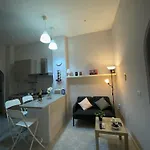 La Casa Al Centro \