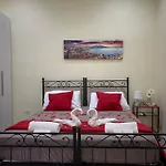 La Casa Al Centro \