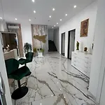 Life Style Naples B&B