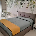 My Comfort Suite