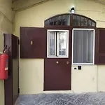Da Luisella
