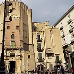 Da Ninetta Resterete Senza Parole, Garantito!
