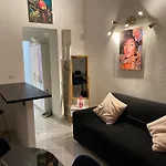 Napoli Loves Sanita