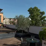 Terrazza San Teodoro