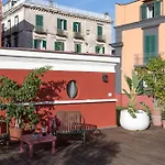 Terrazza San Teodoro