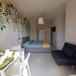 My Comfort Suite