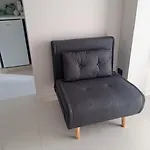 My Comfort Suite