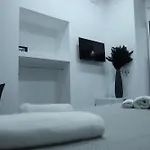 Il Ritrovo Spa&Rooms