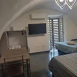 Casa Vacanza Annamaria