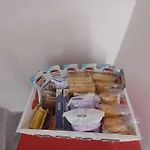 Casa Vacanza Annamaria