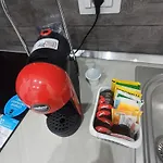 Casa Vacanza Annamaria