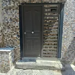 Casa Vacanza Annamaria