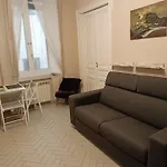 B&B Liberty House