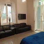 B&B Liberty House