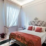 Residenza Borbonica