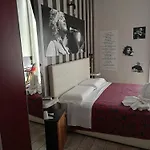 Artisti Bed&Dreams
