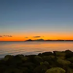 Onda Marina