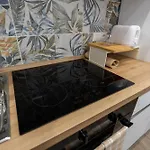 La Casa Di Bianca - Modern Suites Near Plebiscito