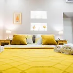 La Casa Di Bianca - Modern Suites Near Plebiscito