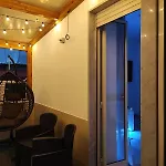 Da Tonino Luxury Apartments