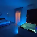 Da Tonino Luxury Apartments