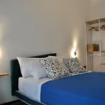 Sorriso98 B&B