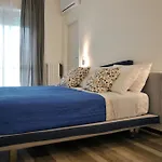 Sorriso98 B&B