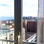 Residenza Dell\'E