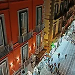 Il Salotto Di Chiaia