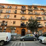 Velica Apartment Napoli