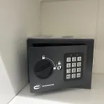 Engi Rooms - Leopardi