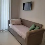 My Comfort Suite