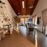 Il Casale Di Gio