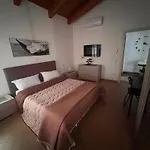 Il Casale Di Gio