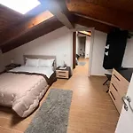 Il Casale Di Gio