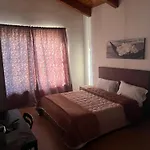 Il Casale Di Gio