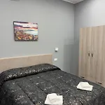 B&B Punto Di Partenza ,Starting Point