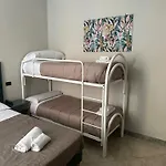 Smart Station Hotel