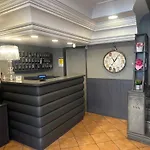 Smart Station Hotel