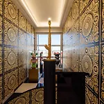 D\'Amelios Suite 2.0