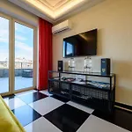 D\'Amelios Suite 2.0