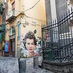A Casa Di Edel