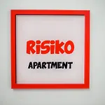 Napoli Games Apartments By Dimorra