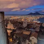 Appartament La Maison Petit Napoli