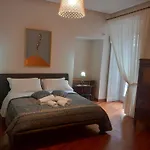 B&B Da Paola