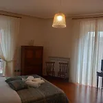 B&B Da Paola