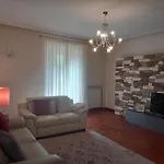 B&B Da Paola