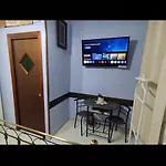 Casa Elena B&B