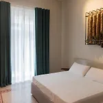 Atelier Ines Arts & Suites