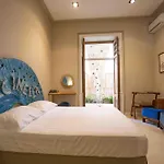 Atelier Ines Arts & Suites